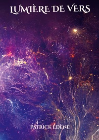 Image de Lumiere de vers