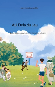 Image de Au dela du jeu