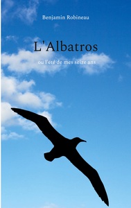 Picture of L'Albatros