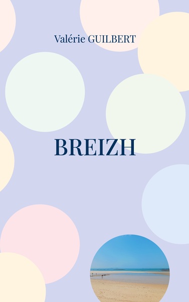 Picture of Breizh