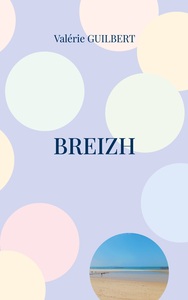 Picture of Breizh