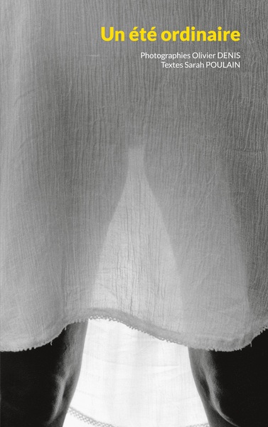Picture of Un été ordinaire
