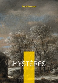 Image de Mystères