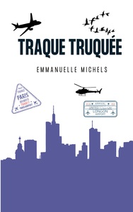 Picture of Traque Truquée