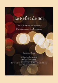 Image de Le Reflet de Soi