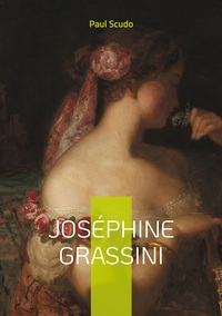 Picture of Joséphine Grassini