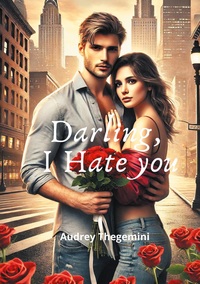 Picture of Darling, I Hate you
