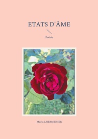 Picture of Etats d'âme