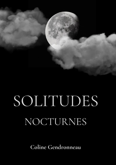 Picture of Solitudes Nocturnes