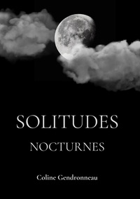 Picture of Solitudes Nocturnes