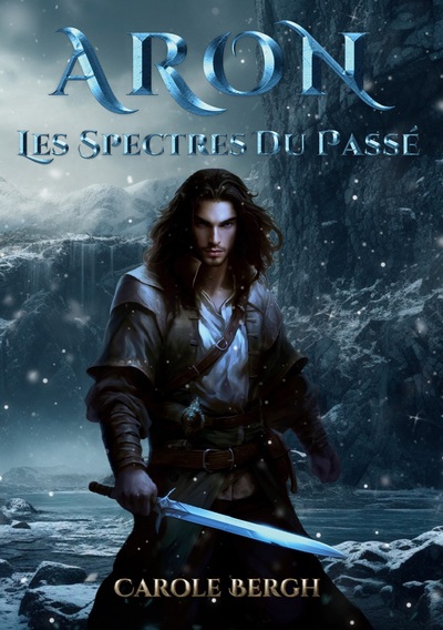 Image de Aron