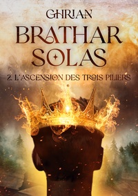 Image de Bràthar Solas