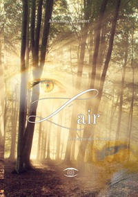 Image de L'Air