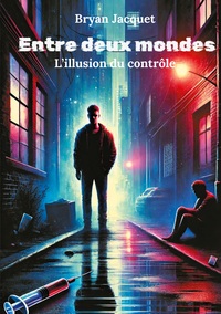 Image de Entre deux mondes