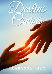 Picture of Destins Croisés