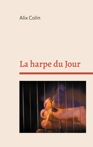 Picture of La harpe du Jour