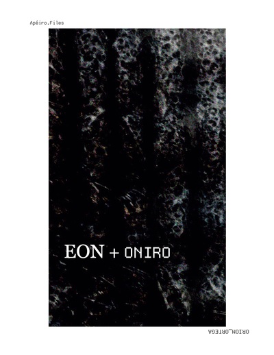 Image de Eon + Oniro