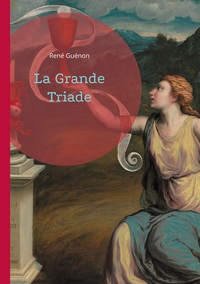 Picture of La Grande Triade