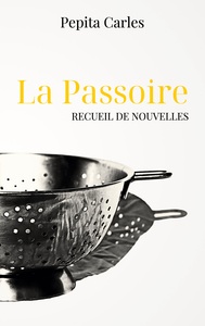 Image de La Passoire