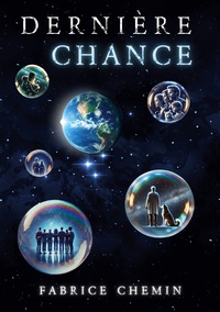 Picture of Dernière Chance