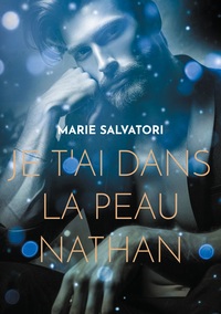 Picture of Je t'ai dans la peau Nathan