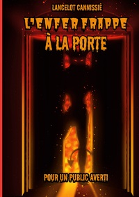 Image de L'enfer frappe à la porte
