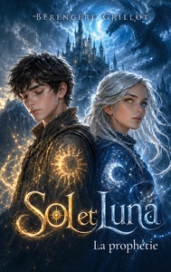 Image de Sol et Luna