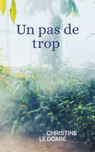 Picture of Un pas de trop