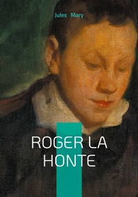 Image de Roger la Honte