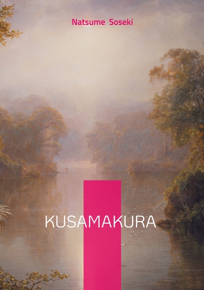 Image de Kusamakura