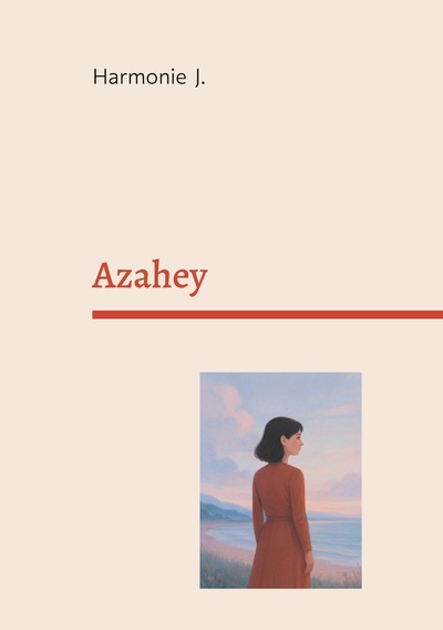 Picture of Azahey