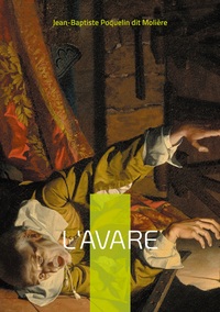 Image de L'Avare