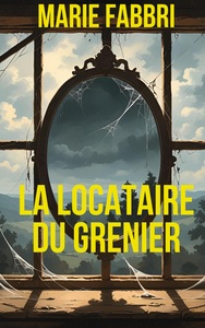 Picture of La locataire du grenier