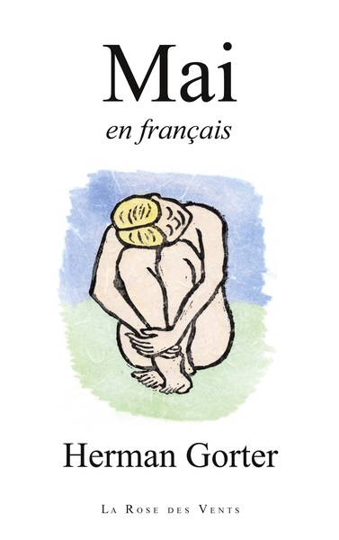 Image de Mai
