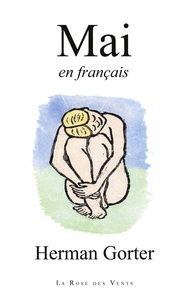Image de Mai