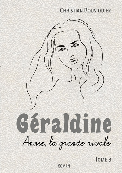 Image de Géraldine