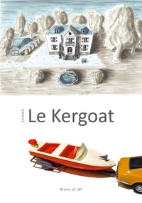 Picture of Le Kergoat