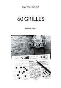 Picture of 60 Grilles