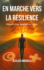 Image de En marche vers la résilience