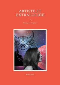 Image de Artiste et extralucide