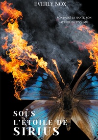 Picture of Sous l'étoile de Sirius