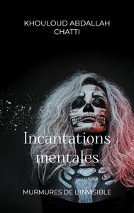Picture of Incantations mentales