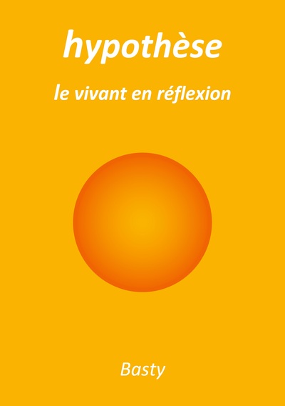 Image de hypothèse