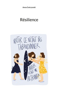 Picture of Résilience