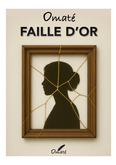Image de Faille d'or