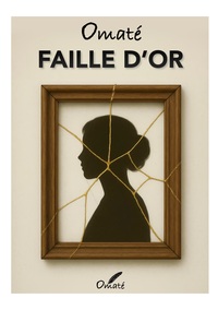 Image de Faille d'or