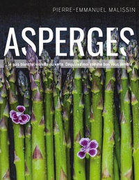 Image de Asperges