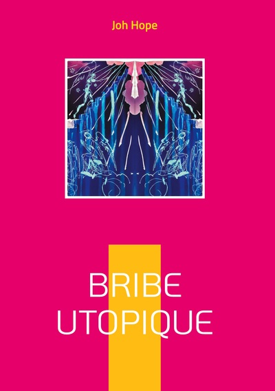 Picture of Bribe utopique
