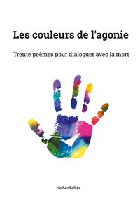 Picture of Les couleurs de l'agonie