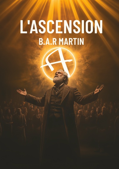 Image de L'Ascension